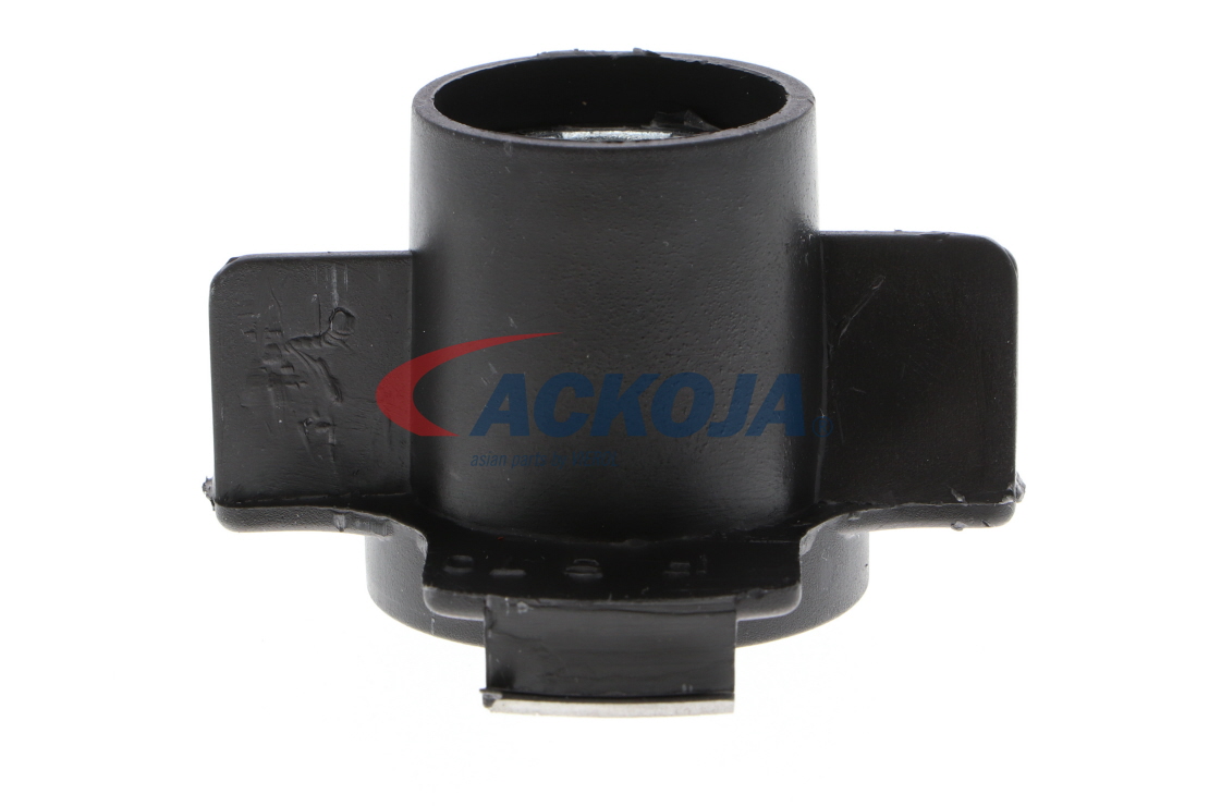 ACKOJA A38-70-0005: Rotor de distribuidor Original calidad de ACKOJA