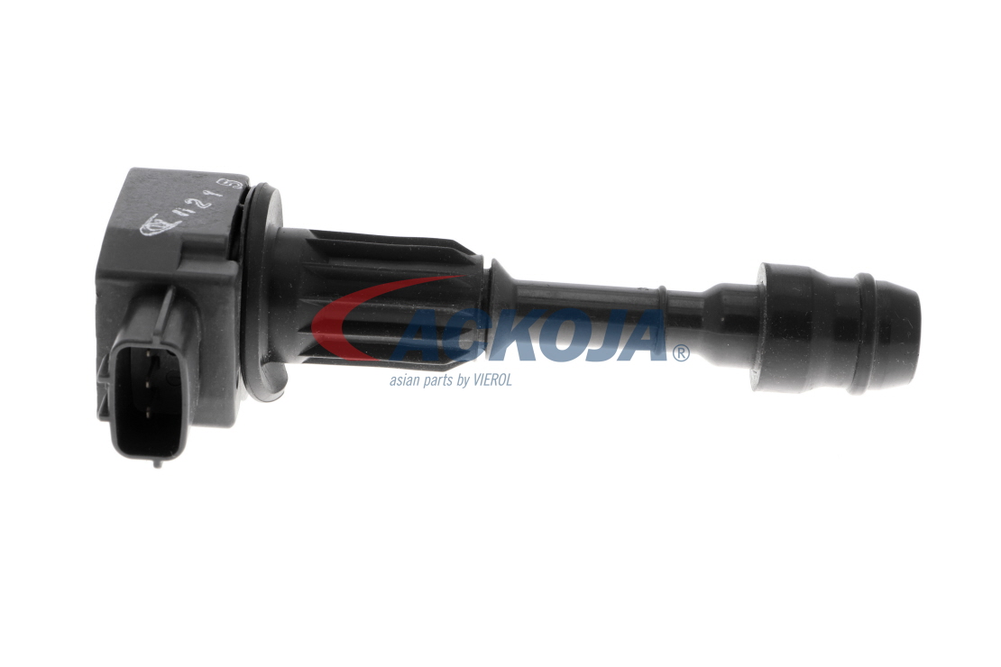 ACKOJA A38-70-0006: Bobina de encendido Q+, calidad de primer equipo
