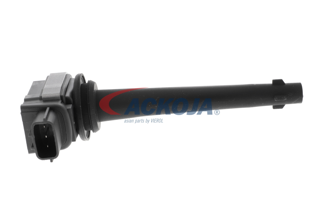 ACKOJA A38-70-0012: Aizdedzes spole Q+, original equipment manufacturer quality