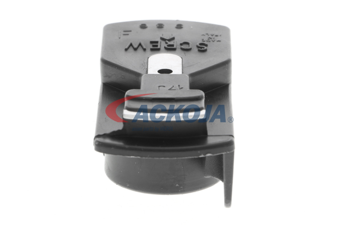 ACKOJA A38-70-0021: Rotor distribuitor Original ACKOJA Quality