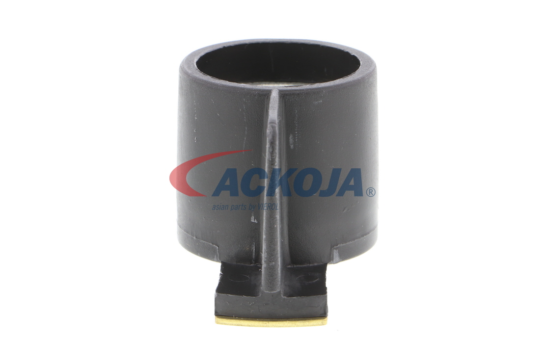 ACKOJA A38-70-0023: Verteilerfinger Original ACKOJA Qualität