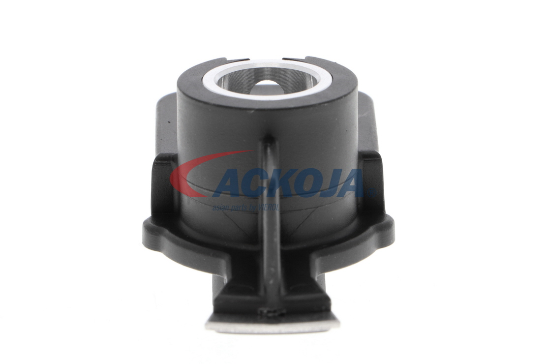 ACKOJA A38-70-0024: Rotor de distribuidor Original calidad de ACKOJA