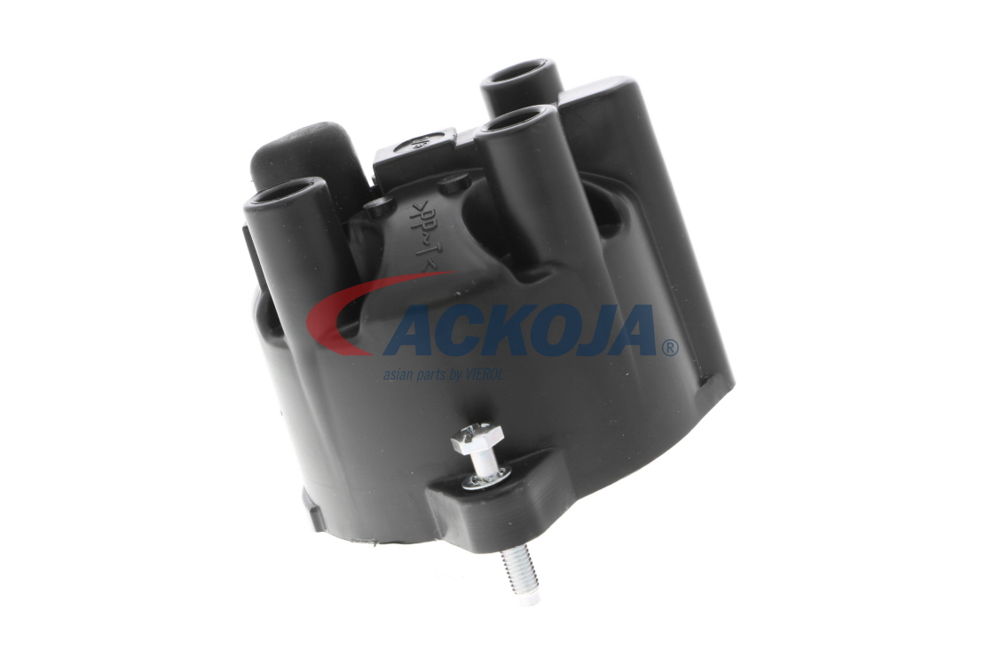 ACKOJA A38-70-0033: Tête de delco Qualité ACKOJA originale