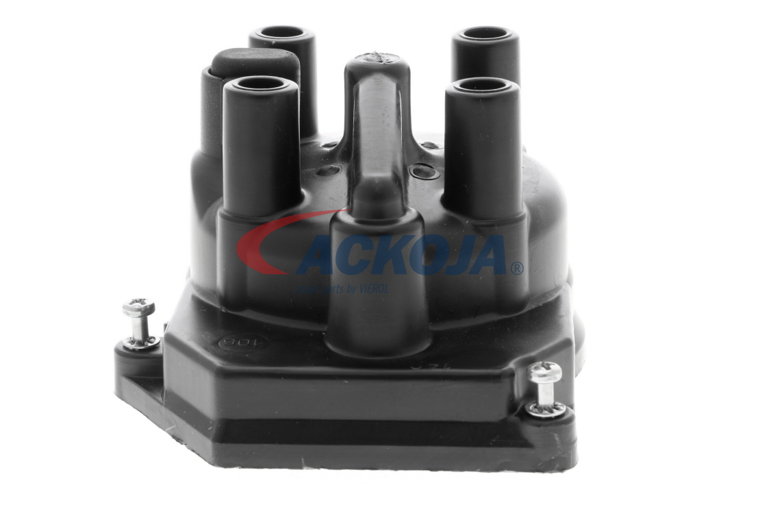ACKOJA A38-70-0036: Tête de delco Qualité ACKOJA originale