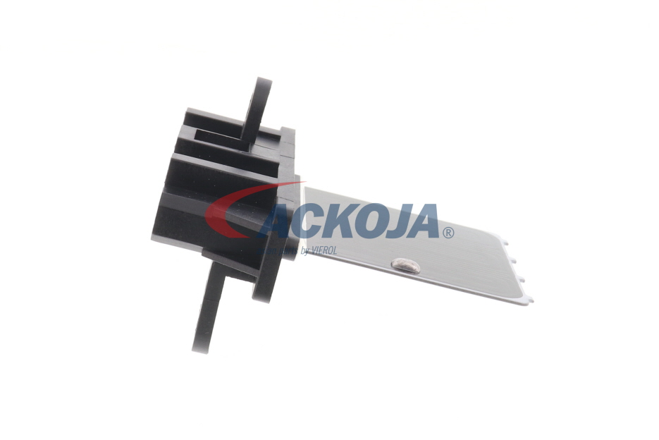 ACKOJA A38-79-0004: Reglaj, suflanta de interior Original ACKOJA Quality