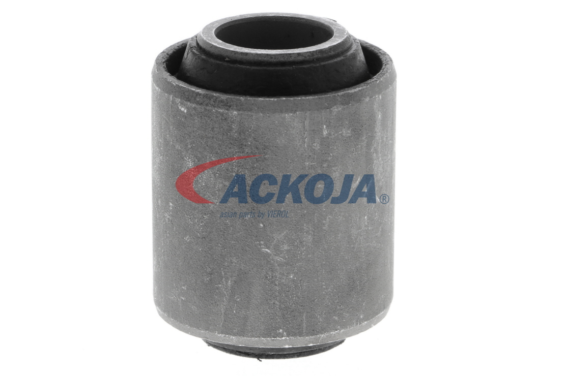 ACKOJA A38-9511: Suport, trapez Original ACKOJA Quality fata, Axa fata stanga, Axa fata dreapta, partea de jos