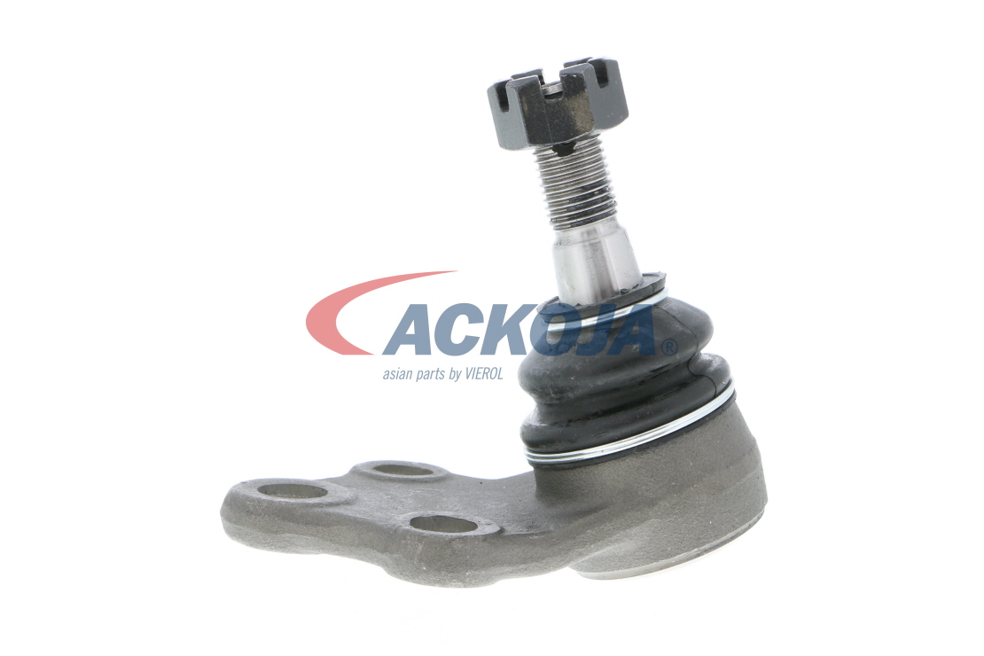 ACKOJA A38-9529 Podpora- / Kloub LDV Cub Van 72 HP Diesel cena