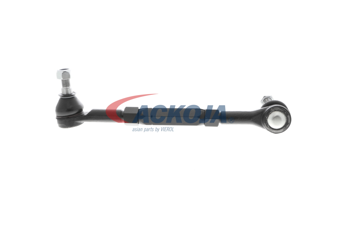 ACKOJA A38-9530: Bara directie Original ACKOJA Quality Axa fata stanga, Axa fata dreapta