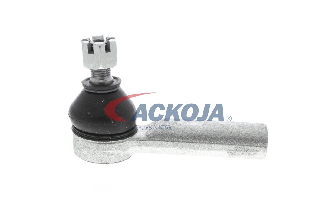 ACKOJA A38-9532: Cap de bara Original ACKOJA Quality Axa fata stanga, Axa fata dreapta, exterior