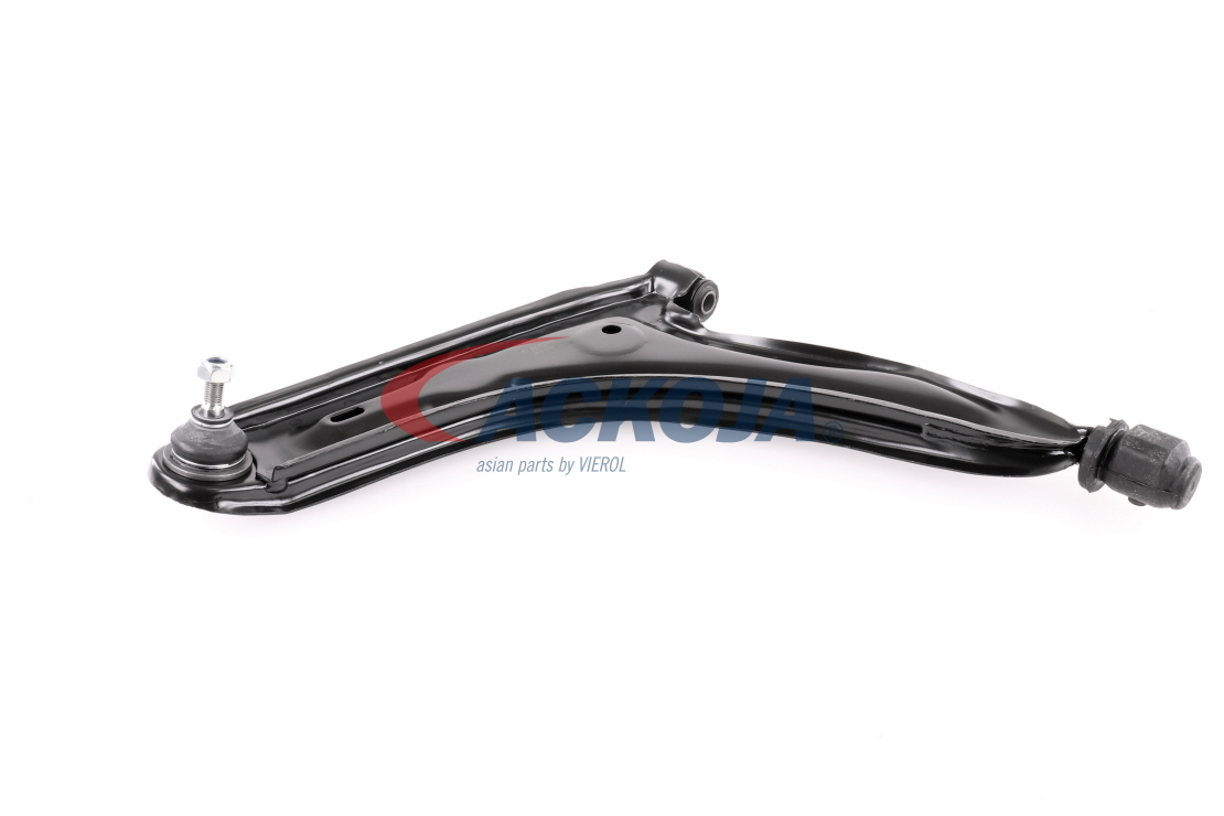 ACKOJA A38-9560 Querlenker NISSAN MICRA 1 (K10) 60 PS Benzin Kosten