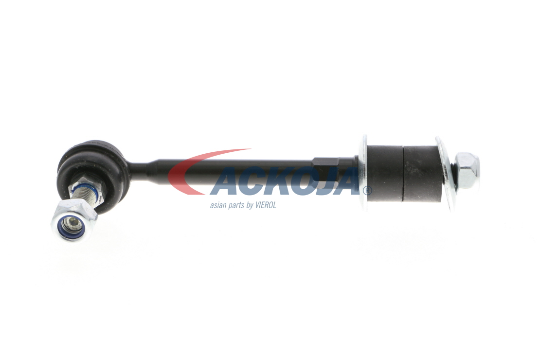 ACKOJA A38-9579: Biellette de barre stabilisatrice Qualité ACKOJA originale