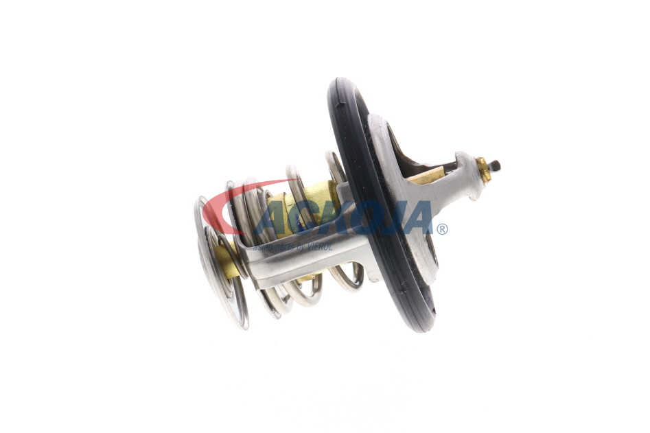 ACKOJA A38-99-0006 Thermostaat, koelvloeistof DAIHATSU Applause 1 (A101, A111) 105 Pk Benzine kosten