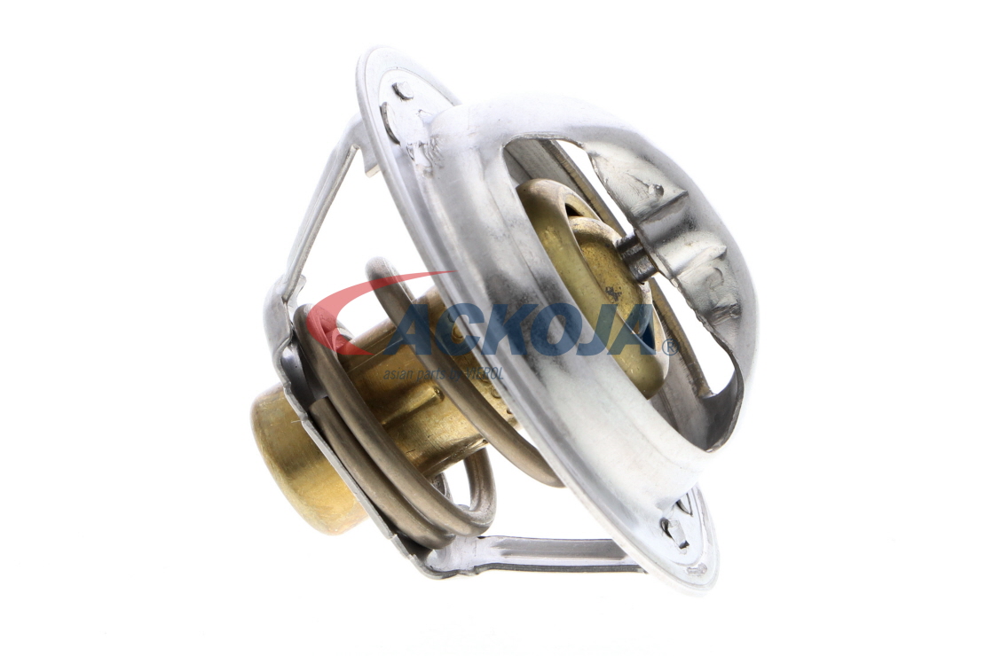 ACKOJA A38-99-0033: Termostat, lichid racire EXPERT KITS + 95°C, cu etansare