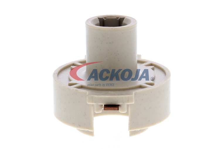 ACKOJA A51-70-0002: Rotor distribuitor Q+, original equipment manufacturer quality