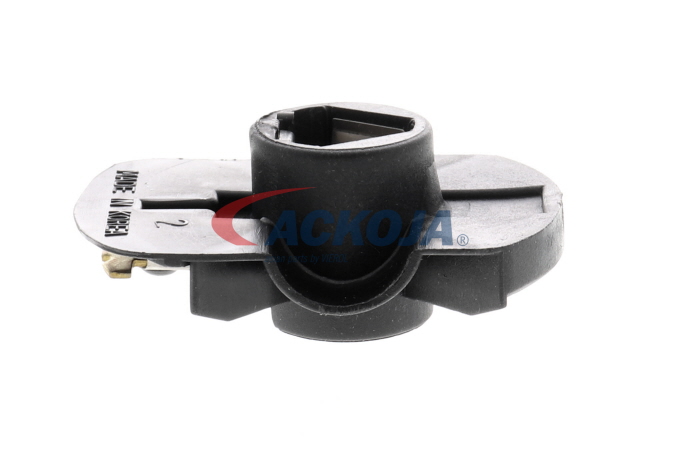 ACKOJA A51-70-0015: Rotor distribuitor Q+, original equipment manufacturer quality