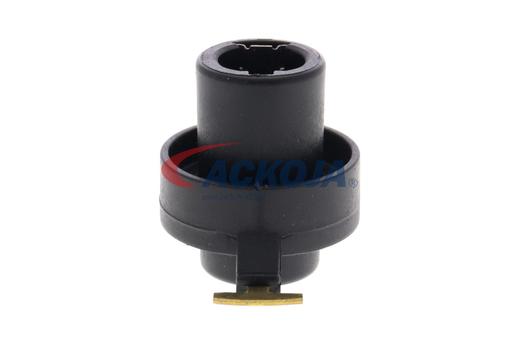 ACKOJA A51-70-0016: Rotor distribuitor Q+, original equipment manufacturer quality