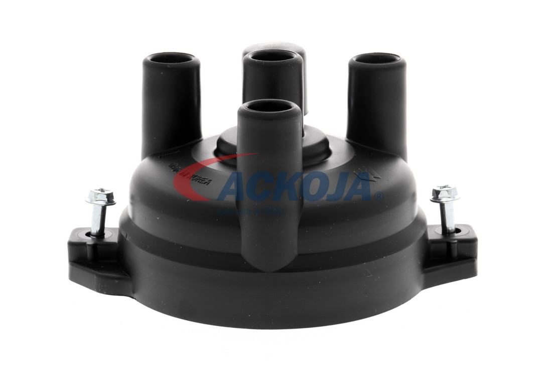 ACKOJA A51-70-0020: Tête de delco Qualité ACKOJA originale
