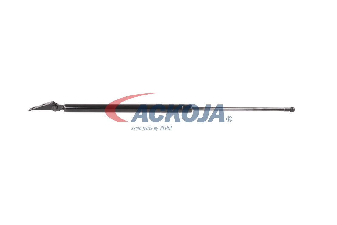 ACKOJA A52-0063: Amortizor portbagaj Original ACKOJA Quality