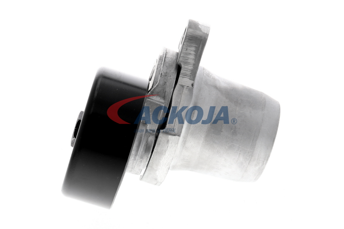 ACKOJA A52-0078: Hihnankiristin, moniurahihna Q+, original equipment manufacturer quality
