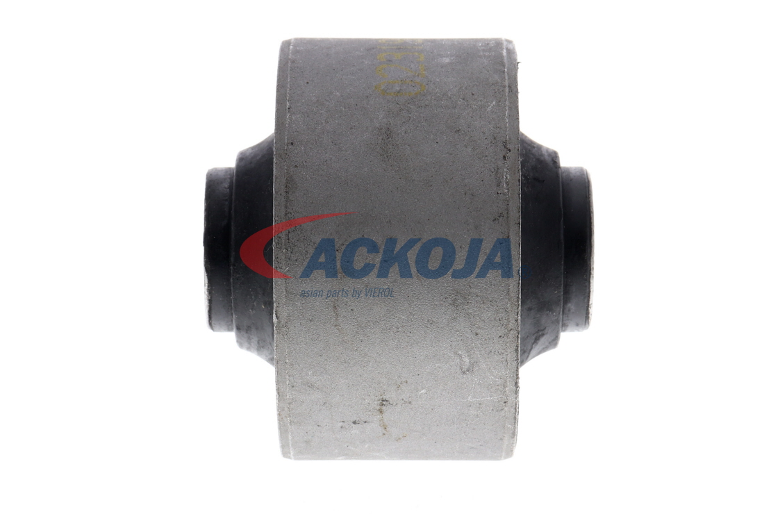 ACKOJA A52-0167: Suport, trapez Original ACKOJA Quality punte fata