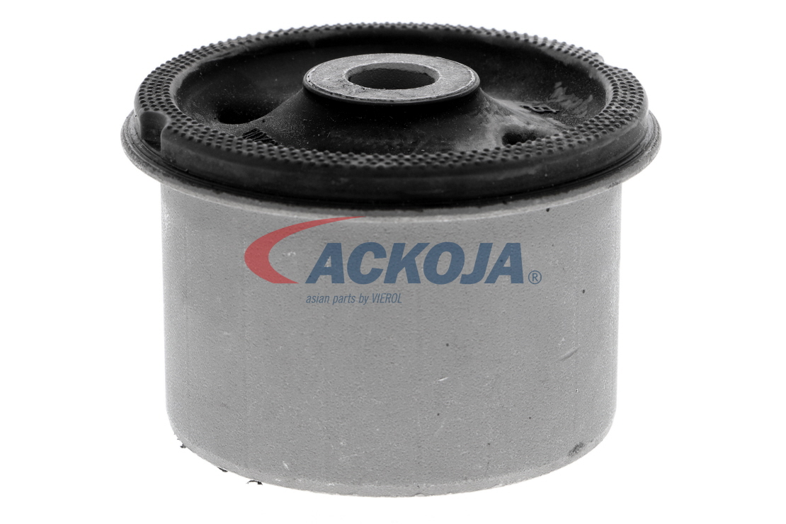 ACKOJA A52-0169: Suport, trapez Q+, original equipment manufacturer quality puntea spate