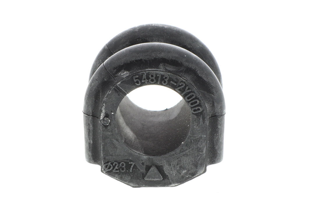 ACKOJA A52-0175: Bucsa, bara stabilizatoare Original ACKOJA Quality Axa spate stanga, Axa spate dreapta