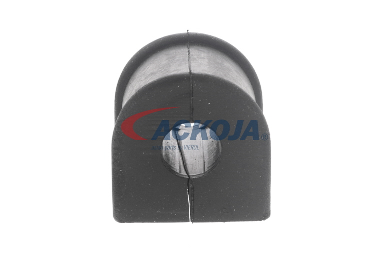 ACKOJA A52-0177: Bucsa, bara stabilizatoare Q+, original equipment manufacturer quality Axa spate stanga, Axa spate dreapta