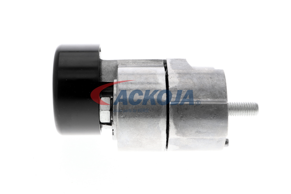 ACKOJA A52-0226: Mecanism tensionare, curea distributie Green Mobility Parts