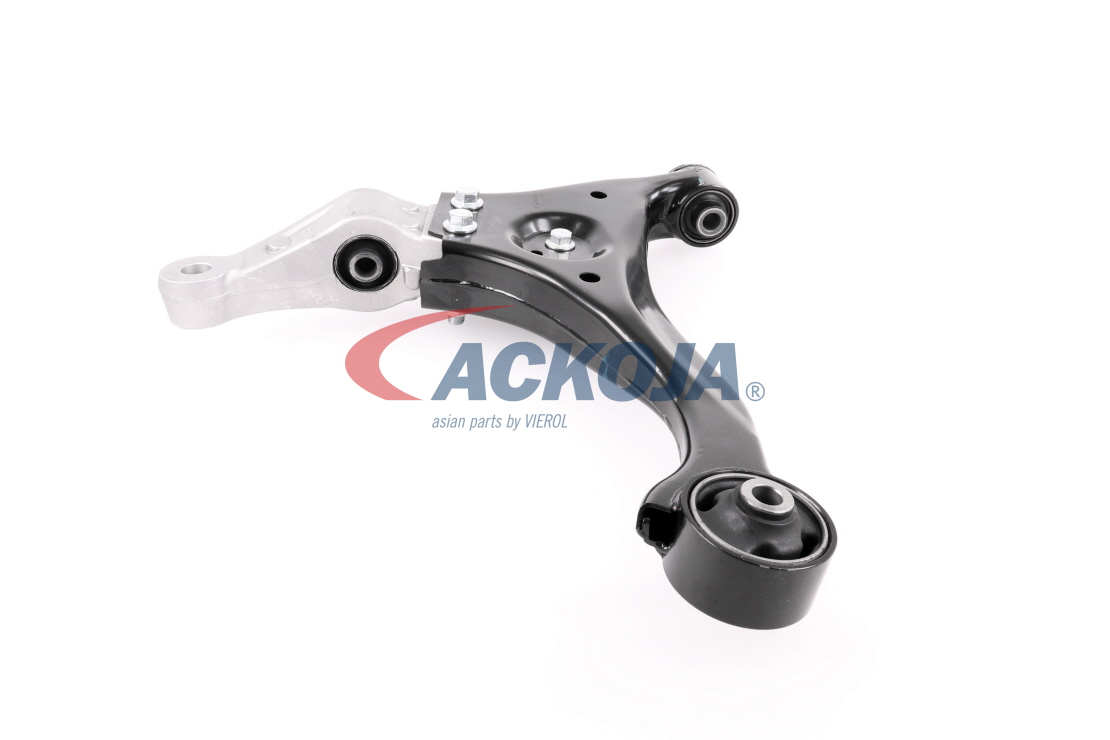 ACKOJA A52-0242 Querlenker HYUNDAI SONATA 6 (YF) 174 PS Benzin Kosten
