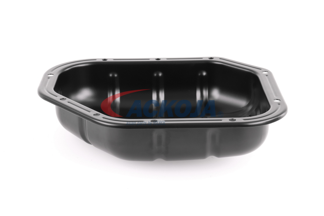 ACKOJA A52-0276: Baie ulei Original ACKOJA Quality cu buson de golire ulei, fara etansare
