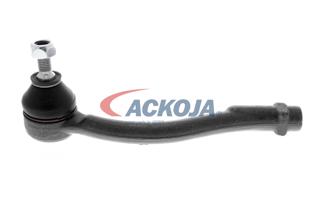 ACKOJA A52-0283: Cap de bara Original ACKOJA Quality Axa fata dreapta, 189mm