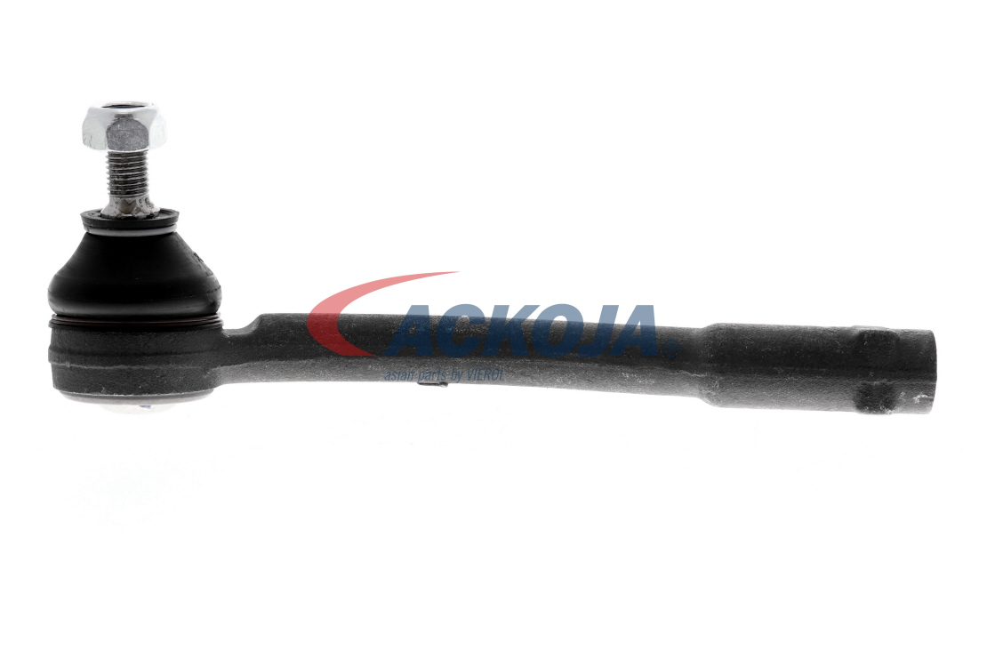 ACKOJA A52-0284: Cap de bara Original ACKOJA Quality Axa fata stanga, 189mm