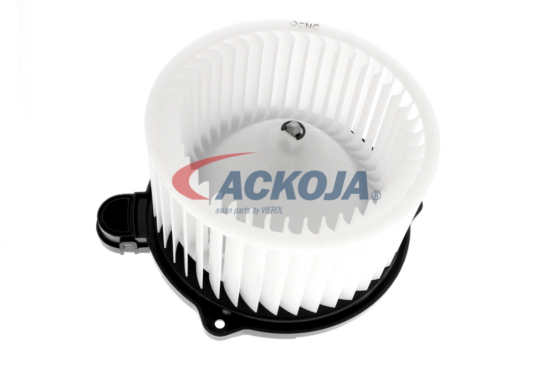 ACKOJA A52-03-0008 Wentylator wnętrza KIA OPTIMA 150 KM benzyna koszt