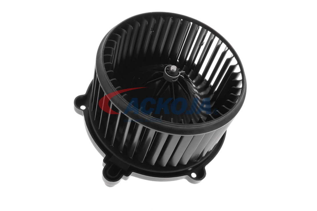 ACKOJA A52-03-0015: Ventilator, habitaclu Q+, original equipment manufacturer quality
