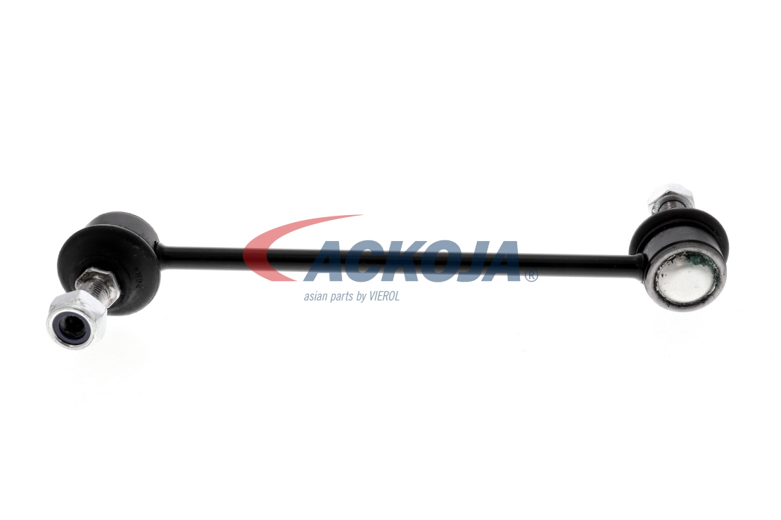 ACKOJA A52-0314 Tyc / vzpera, stabilisator LEXUS RX (MCU15) 201 HP Benzín cena