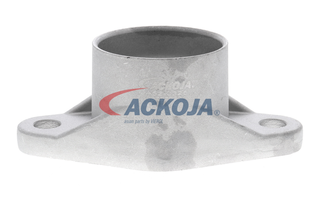 ACKOJA A52-0325: Rulment sarcina suport arc Original ACKOJA Quality puntea spate