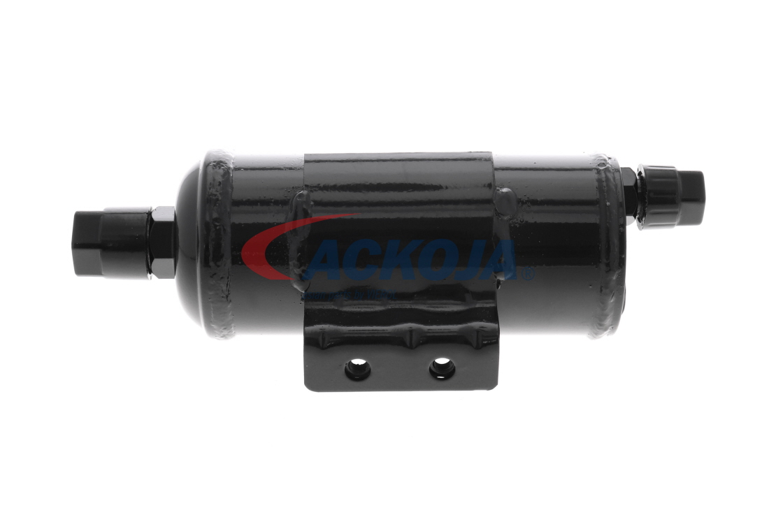 ACKOJA A52-06-0001: Uscator, aer conditionat Original ACKOJA Quality