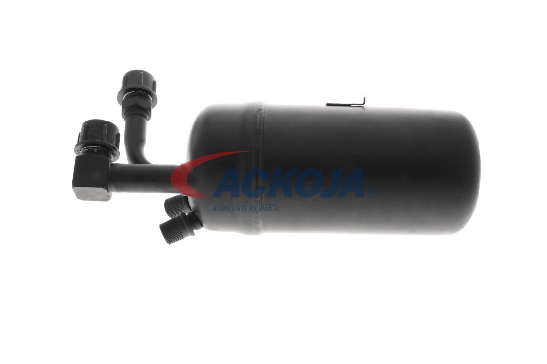 ACKOJA A52-06-0002: Uscator, aer conditionat Q+, original equipment manufacturer quality