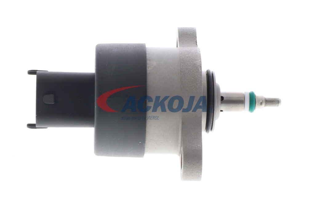 ACKOJA A52-11-0018: Druckregelventil, Common-Rail-System Original ACKOJA Qualität