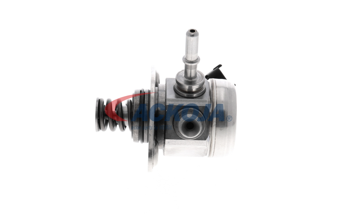 ACKOJA A52-25-0008 Pompe à injection HYUNDAI i40 CW (VF) 177 CV Essence coût