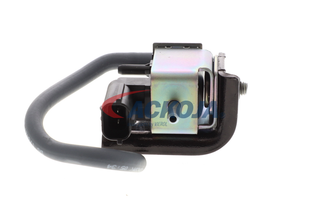 ACKOJA A52-63-0010: Convertor presiune, esapament Q+, original equipment manufacturer quality