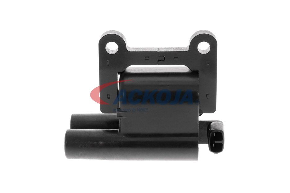 ACKOJA A52-70-0005 Bobine KIA Picanto (SA) 65 Pk Benzine/Autogas (LPG) kosten