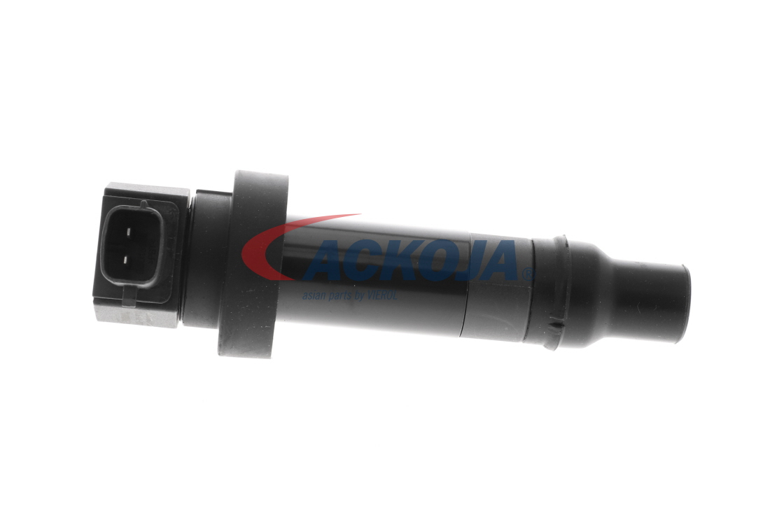 ACKOJA A52-70-0013 Bobine KIA CEE'D SW (ED) 126 Pk Benzine kosten
