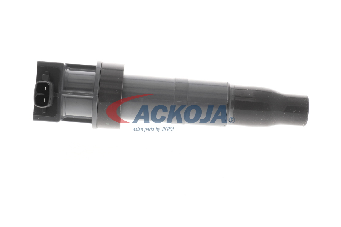 ACKOJA A52-70-0020: Bobina de inductie Q+, original equipment manufacturer quality 12V, 2poli