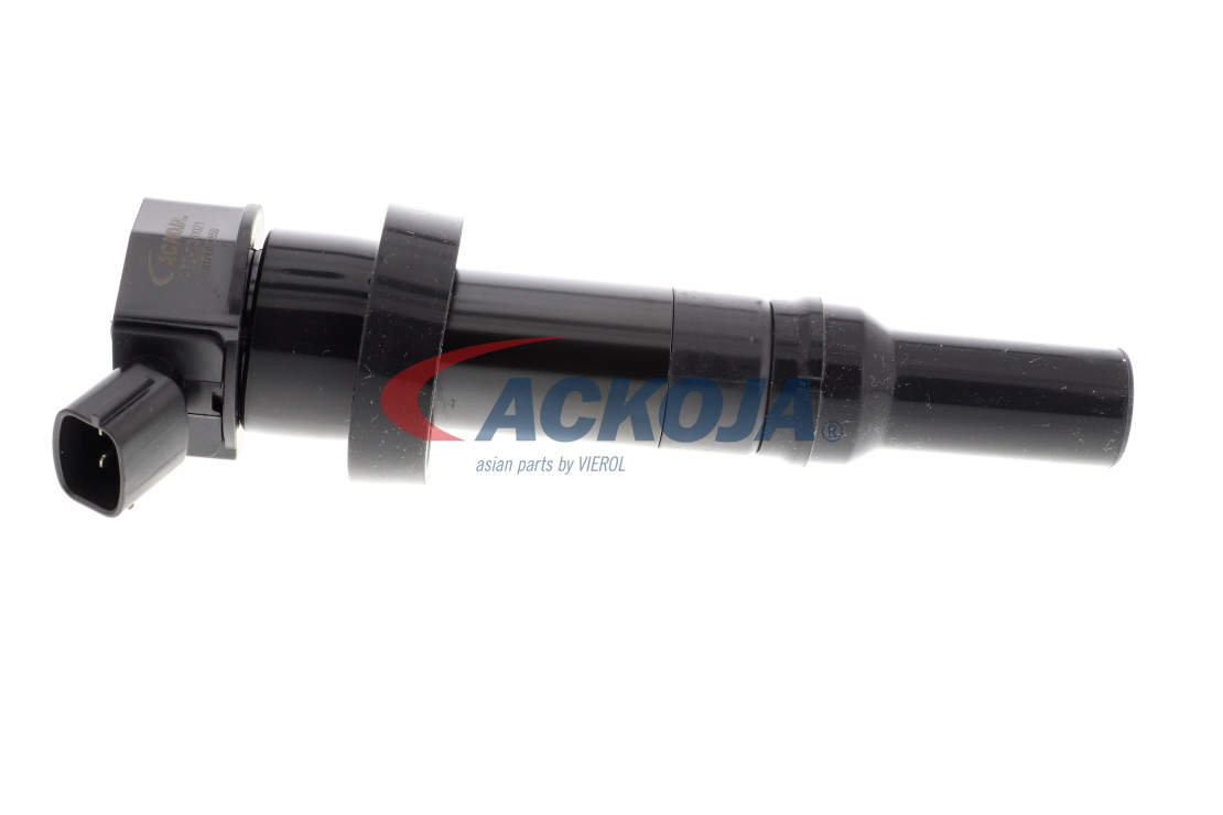 ACKOJA A52-70-0021: Bobina de encendido Q+, calidad de primer equipo