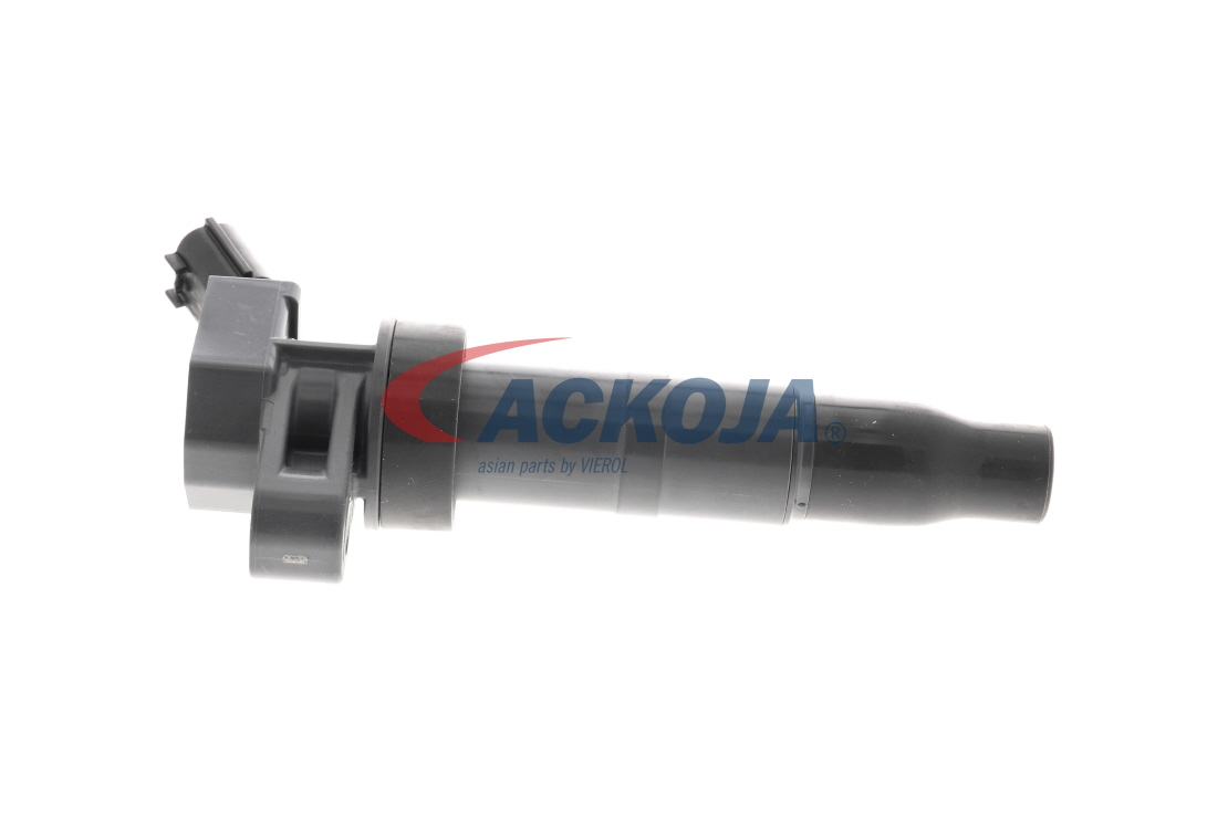 ACKOJA A52-70-0044 Bobina de encendido KIA SPORTAGE (SL) 150 cv Gasolina costo