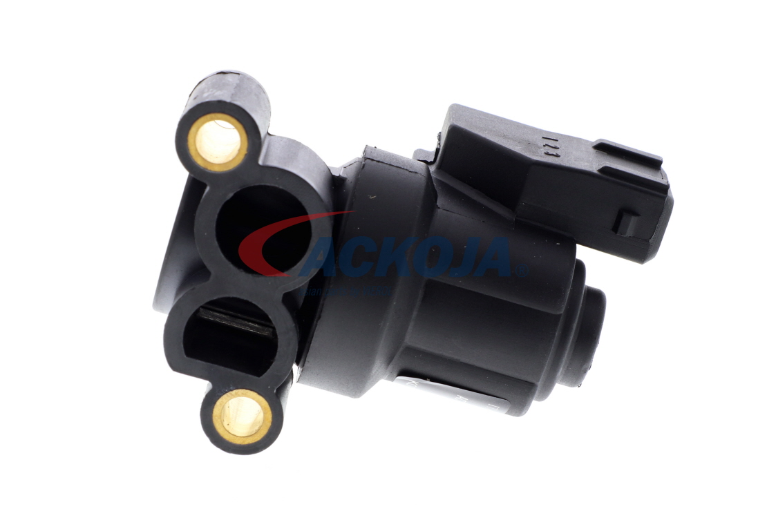ACKOJA A52-77-0002: Supapa reglaj mers in gol, admisie aer Original ACKOJA Quality