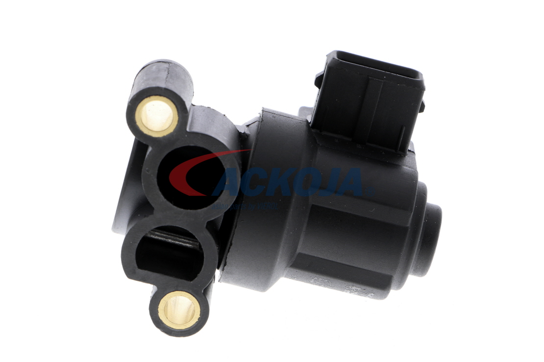 ACKOJA A52-77-0003: Supapa reglaj mers in gol, admisie aer Q+, original equipment manufacturer quality
