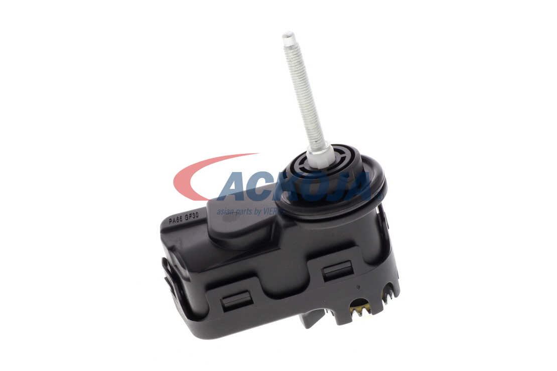 ACKOJA A52-77-0026: Element de reglaj, faruri Green Mobility Parts