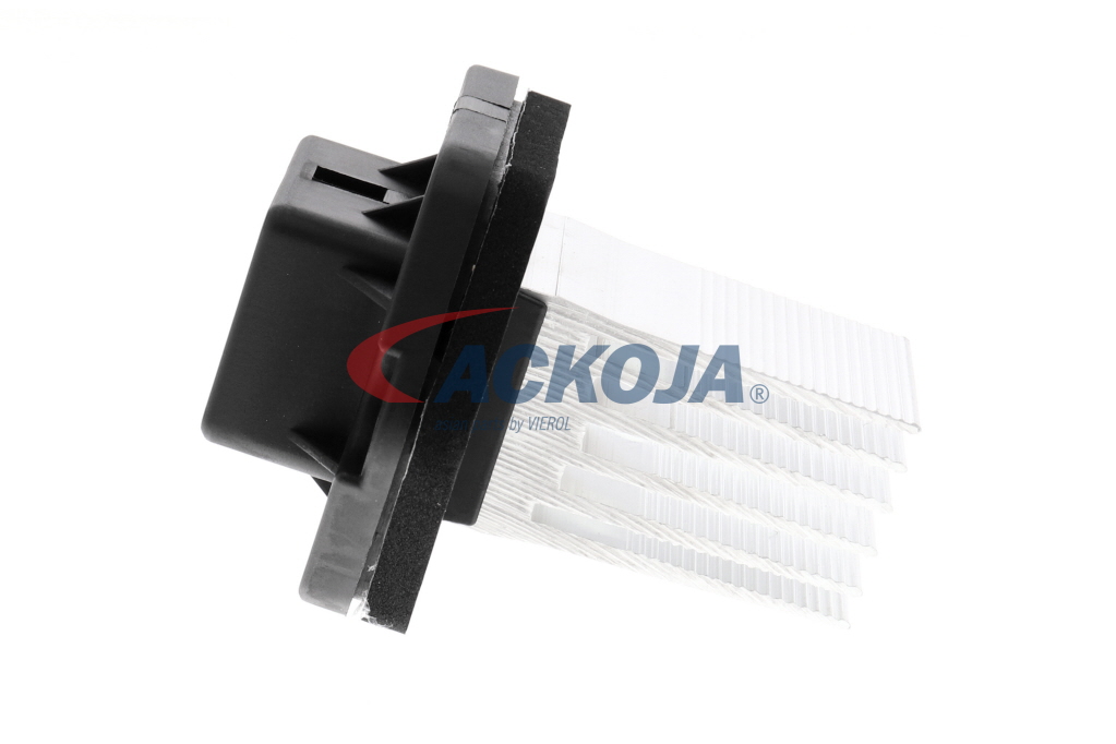 ACKOJA A52-79-0001: Reglaj, suflanta de interior Original ACKOJA Quality